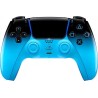 Control Sony PS5 DualSense Wireless Hyperpop Collection Rhythm Blue 1000048538