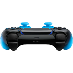 Control Sony PS5 DualSense Wireless Hyperpop Collection Rhythm Blue 1000048538