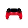 Control Sony PS5 DualSense Wireless Hyperpop Collection Techno Red 1000048538