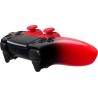Control Sony PS5 DualSense Wireless Hyperpop Collection Techno Red 1000048538