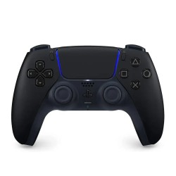 Control Sony PS5 DualSense Wireless Midnight Black1000039936