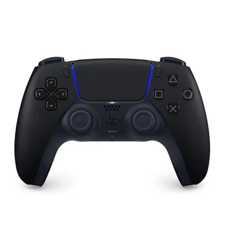 Control Sony PS5 DualSense Wireless Midnight Black1000039936