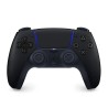 Control Sony PS5 DualSense Wireless Midnight Black1000039936