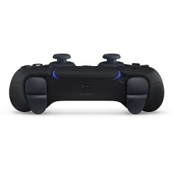 Control Sony PS5 DualSense Wireless Midnight Black1000039936