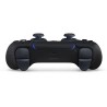 Control Sony PS5 DualSense Wireless Midnight Black1000039936