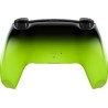 Control Sony PS5 DualSense Wireless Hyperpop Collection Remix Green 1000048534