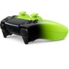 Control Sony PS5 DualSense Wireless Hyperpop Collection Remix Green 1000048534