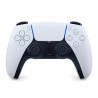 Control Sony PS5 DualSense Wireless White
