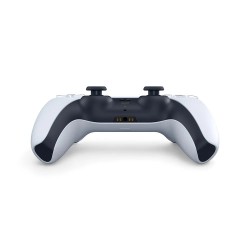 Control Sony PS5 DualSense Wireless White