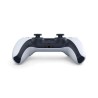 Control Sony PS5 DualSense Wireless White