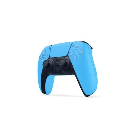 Control Sony PS5 DualSense Wireless Starlight Blue