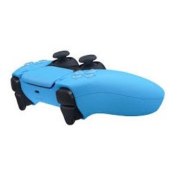 Control Sony PS5 DualSense Wireless Starlight Blue