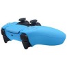 Control Sony PS5 DualSense Wireless Starlight Blue