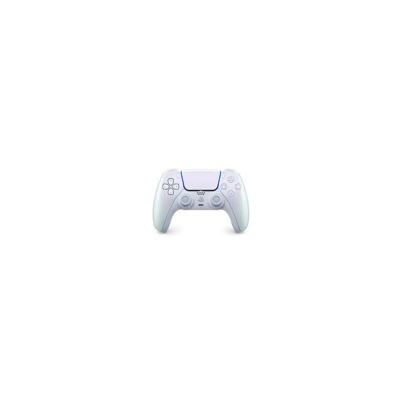 Control Sony PS5 DualSense Wireless Chroma Pearl