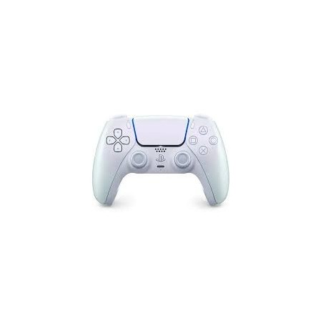 Control Sony PS5 DualSense Wireless Chroma Pearl