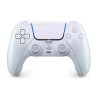 Control Sony PS5 DualSense Wireless Chroma Pearl