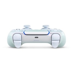 Control Sony PS5 DualSense Wireless Chroma Pearl