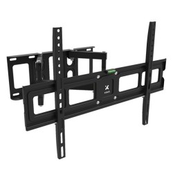 Xtech - Wall mount bracket - Tilt/Swivel 32-70"