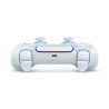 Control Sony PS5 DualSense Wireless Chroma Pearl