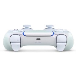 Control Sony PS5 DualSense Wireless Chroma Pearl