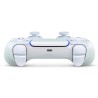 Control Sony PS5 DualSense Wireless Chroma Pearl