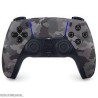 Control Sony PS5 DualSense Wireless Gray Camouflage
