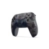 Control Sony PS5 DualSense Wireless Gray Camouflage