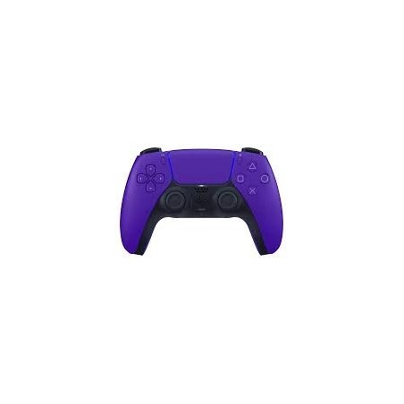 Control Sony PS5 DualSense Wireless Galactic Purple