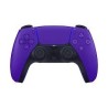 Control Sony PS5 DualSense Wireless Galactic Purple