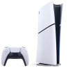Consola Play Station Sony PS5 Slim Disco Core