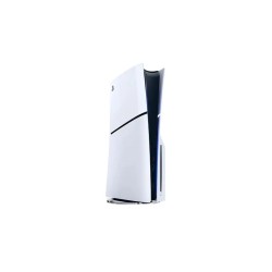 Consola Play Station Sony PS5 Slim Disco Core
