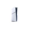 Consola Play Station Sony PS5 Slim Disco Core