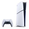 Consola Play Station Sony PS5 Slim Digital Core 825GB