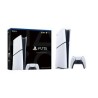 Consola Play Station Sony PS5 Slim Digital Core 825GB