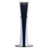 Consola Play Station Sony PS5 Slim Digital Core 825GB