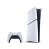 Consola Play Station Sony PS5 Slim Digital 825GB Fortnite Flowering Chaos Bundle