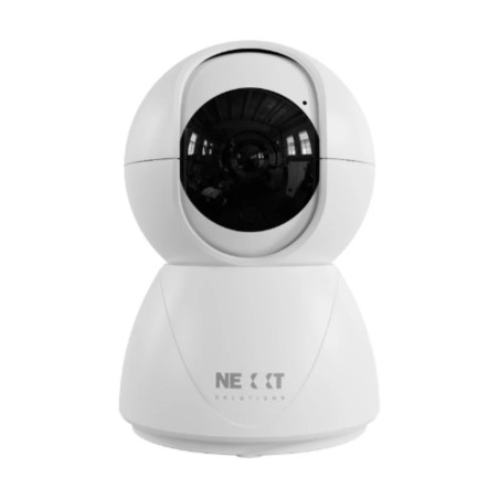 Nexxt Solutions Home NHC-IP11