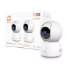 Nexxt Solutions Home NHC-IP11