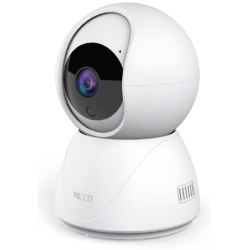 Nexxt Solutions Home NHC-IP11