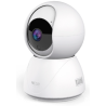 Nexxt Solutions Home NHC-IP11