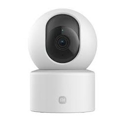 Xiaomi - Smart Camera C201