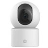 Xiaomi - Smart Camera C201