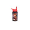 TERMO CUBITT KIDS 24 OZ DISNEY CARS CTTUMBS1C NEGRO