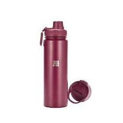 TERMO PARA AGUA DB CTHB244D VINO