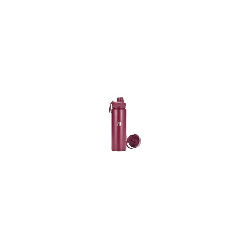 TERMO PARA AGUA DB CTHB244D VINO