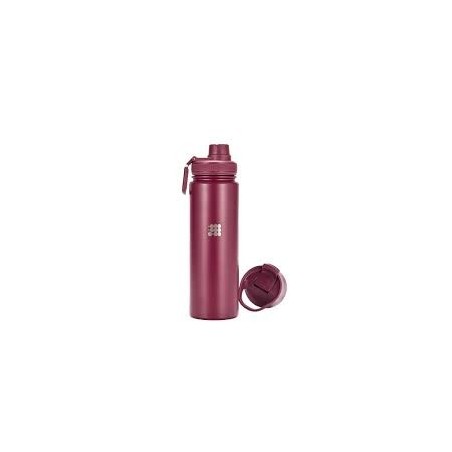 TERMO PARA AGUA DB CTHB244D VINO
