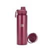 TERMO PARA AGUA DB CTHB244D VINO