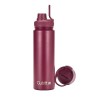 TERMO PARA AGUA DB CTHB244D VINO