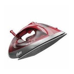 Plancha de Vapor Oster Vapor Vertical 1250W GCSTBS6051