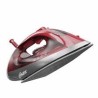 Plancha de Vapor Oster Vapor Vertical 1250W GCSTBS6051